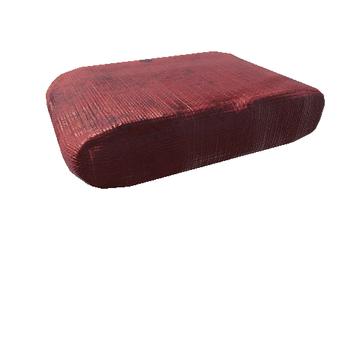 SM_pillow_sofa_red 1